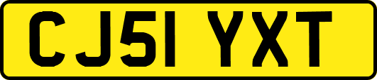 CJ51YXT