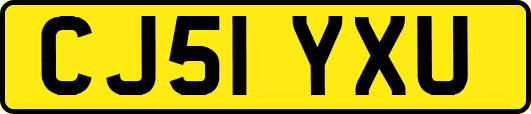 CJ51YXU