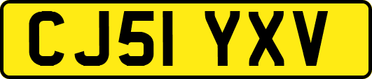 CJ51YXV