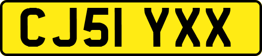 CJ51YXX