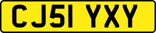 CJ51YXY