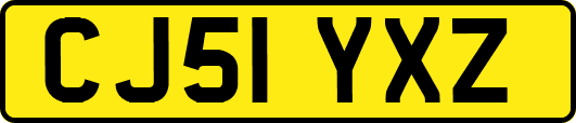 CJ51YXZ