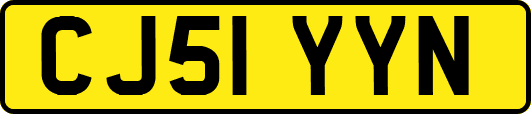 CJ51YYN