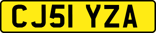 CJ51YZA