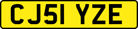 CJ51YZE