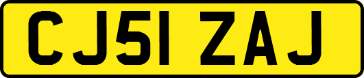 CJ51ZAJ