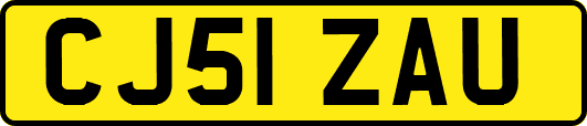 CJ51ZAU