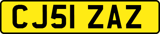 CJ51ZAZ