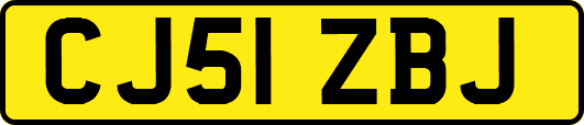 CJ51ZBJ