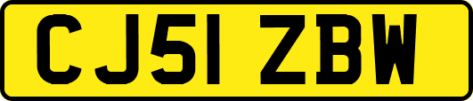 CJ51ZBW