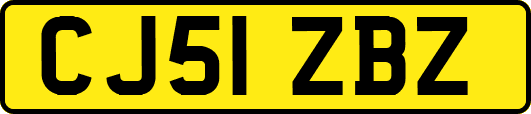 CJ51ZBZ