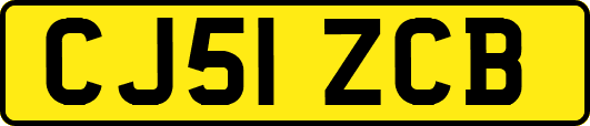 CJ51ZCB
