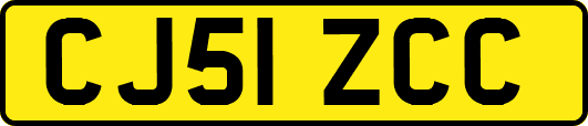 CJ51ZCC