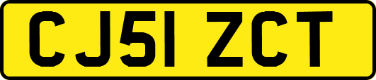 CJ51ZCT