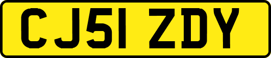 CJ51ZDY