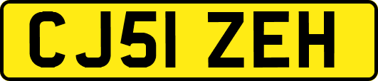 CJ51ZEH