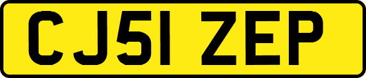 CJ51ZEP