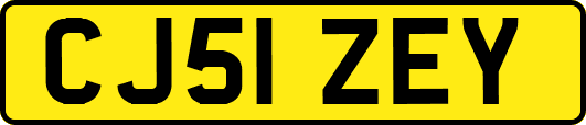 CJ51ZEY