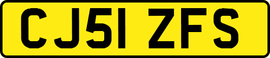 CJ51ZFS