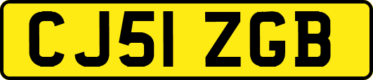 CJ51ZGB