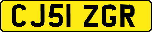 CJ51ZGR