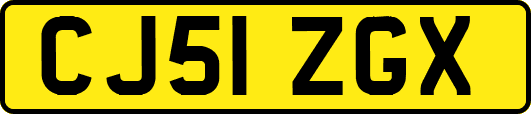CJ51ZGX