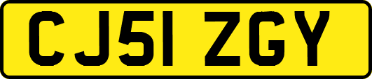 CJ51ZGY