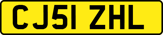 CJ51ZHL