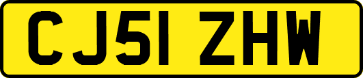 CJ51ZHW