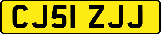 CJ51ZJJ