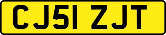 CJ51ZJT