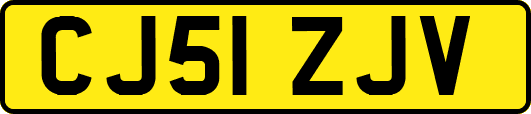 CJ51ZJV
