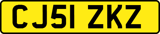 CJ51ZKZ
