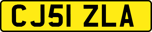 CJ51ZLA