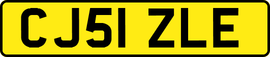 CJ51ZLE
