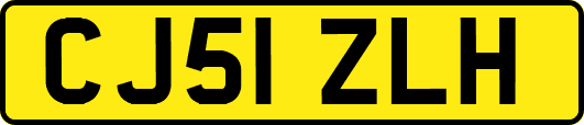 CJ51ZLH