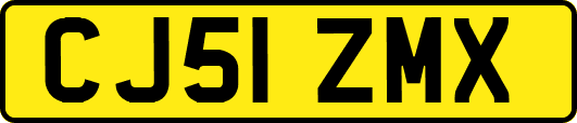 CJ51ZMX