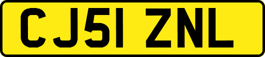 CJ51ZNL