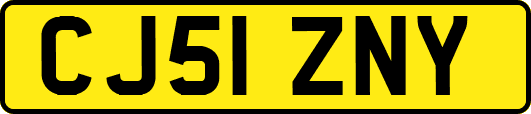 CJ51ZNY