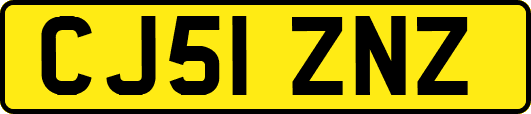 CJ51ZNZ