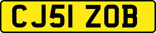 CJ51ZOB