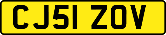 CJ51ZOV