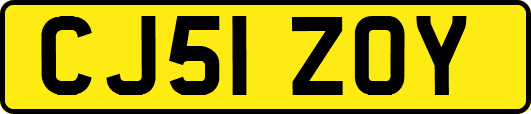 CJ51ZOY