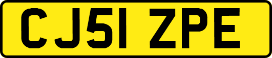 CJ51ZPE