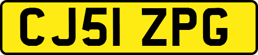 CJ51ZPG