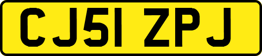 CJ51ZPJ