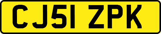 CJ51ZPK