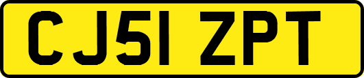 CJ51ZPT