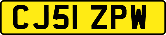 CJ51ZPW