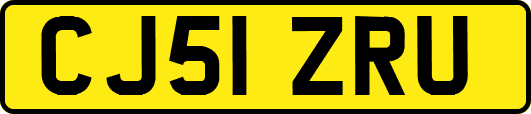 CJ51ZRU